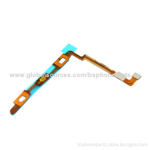 Sensor Flex for Samsung Galaxy Note 2N7100/N7105